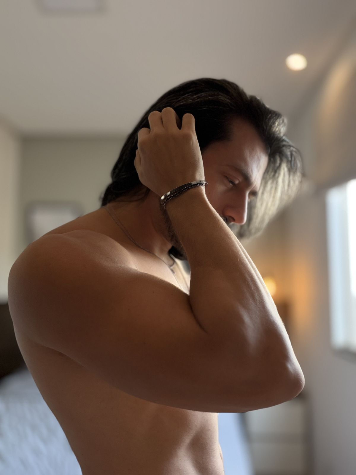 Kit Alciris