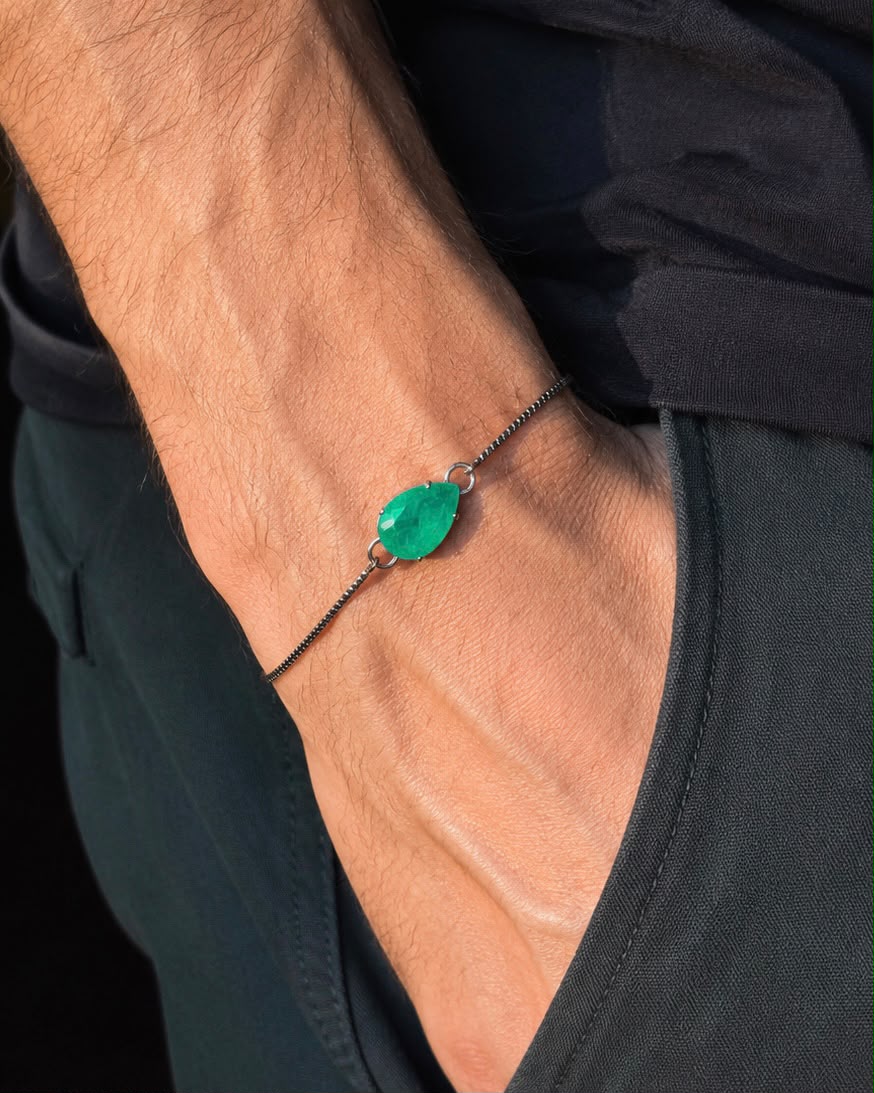 Pulseira Gota Gui