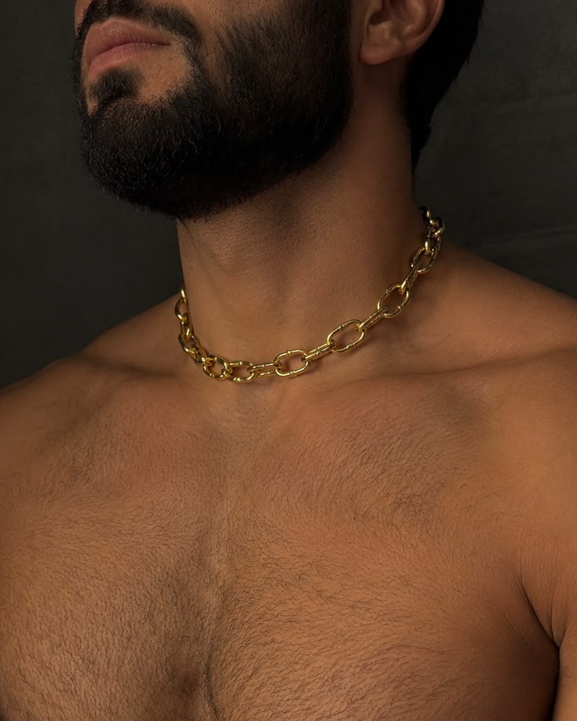 Choker Amir