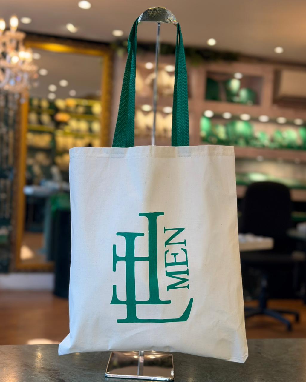 Eco Bag LFmen