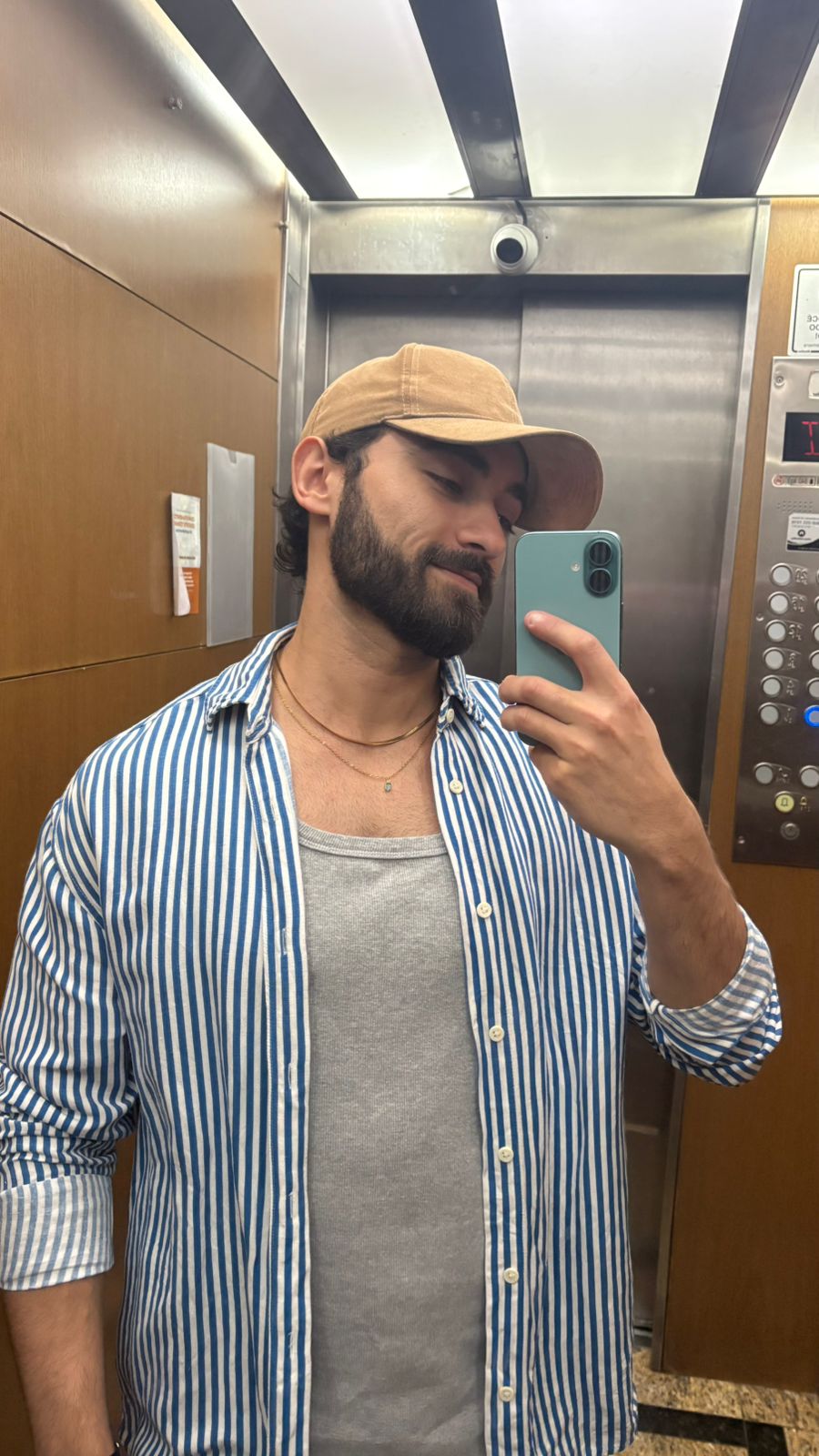 Kit Gilberto Bezerra