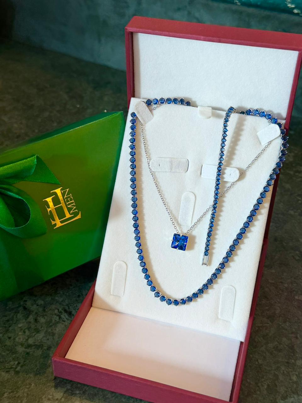 Kit PREMIUM
