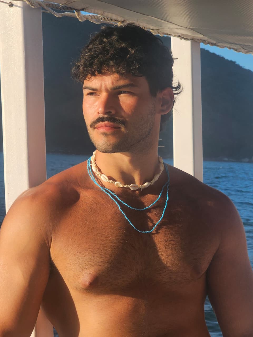 Kit Búzios Verão