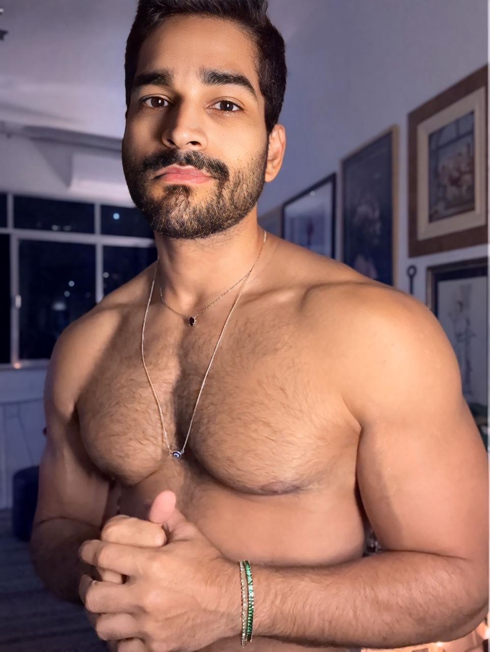 Kit Gabriel Alves