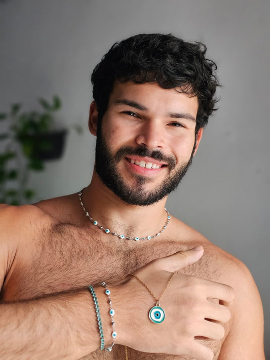 Kit Otávio Medeiros