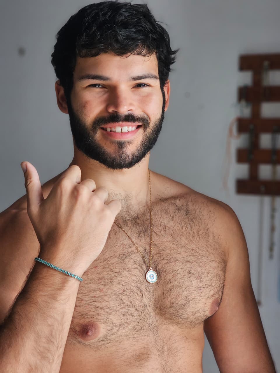 Kit Otávio Medeiros