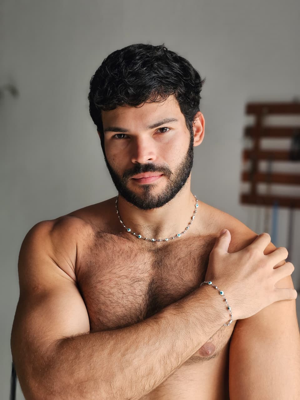 Kit Otávio Medeiros
