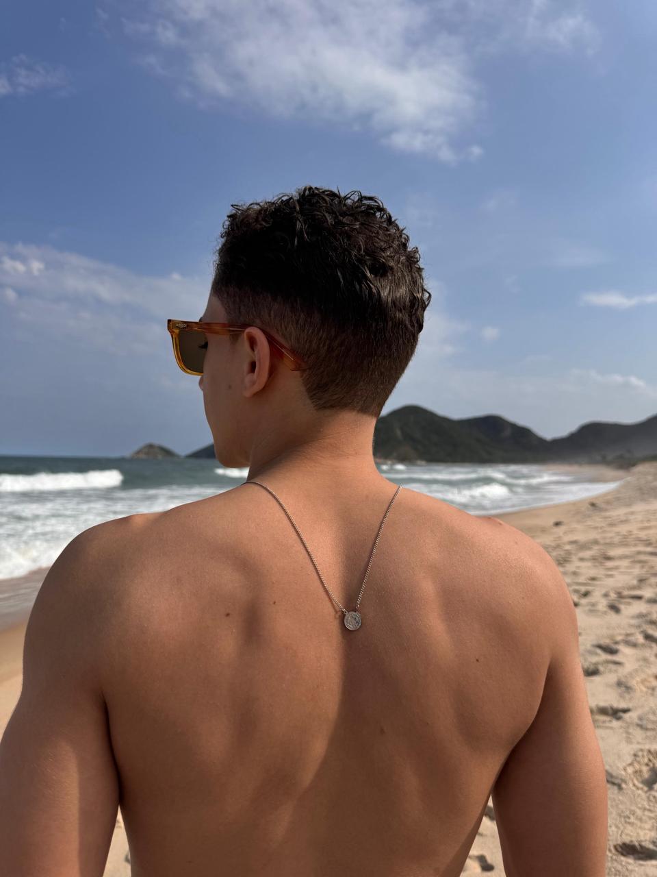 Kit Guilherme Antunes