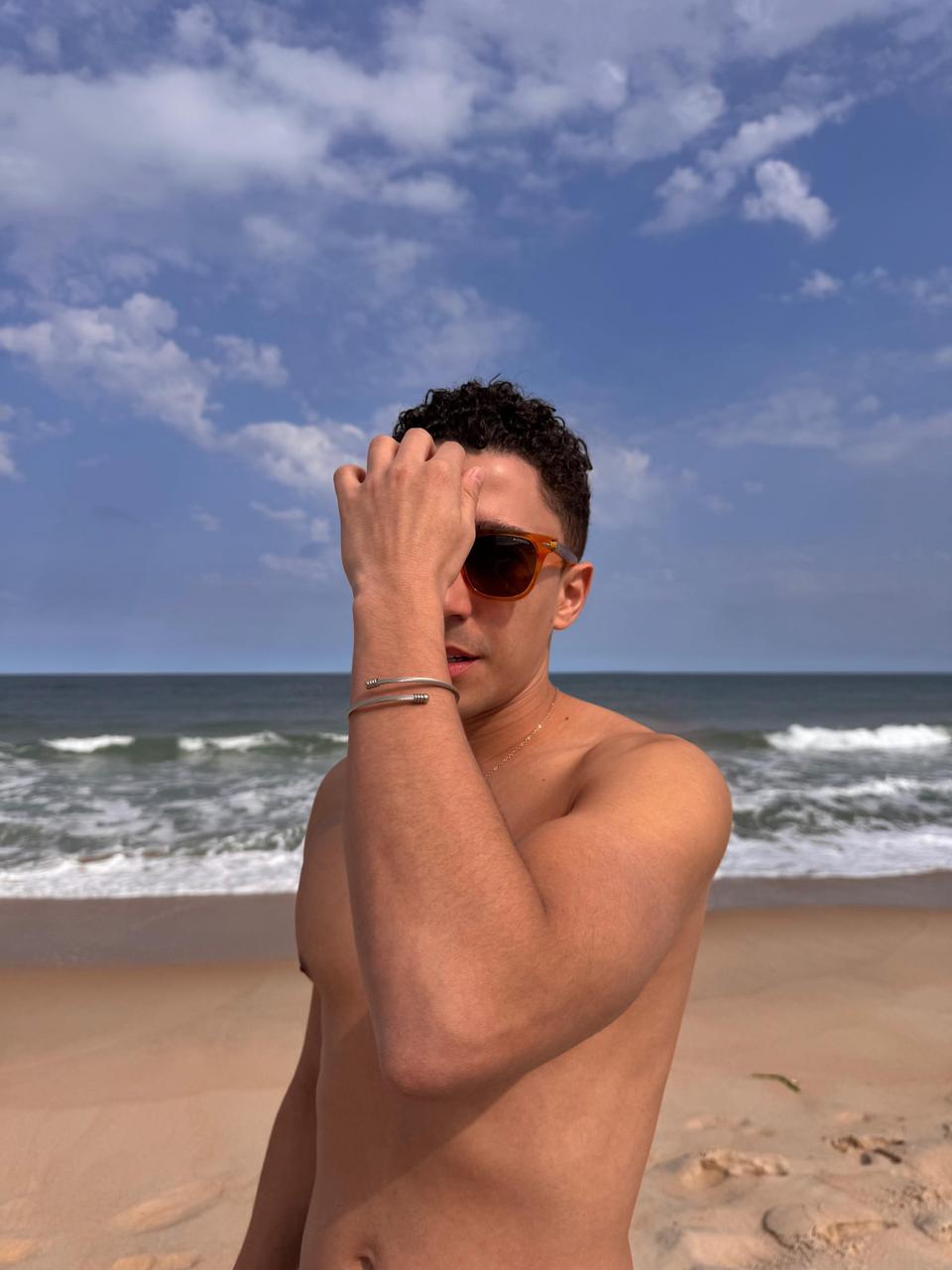 Kit Guilherme Antunes