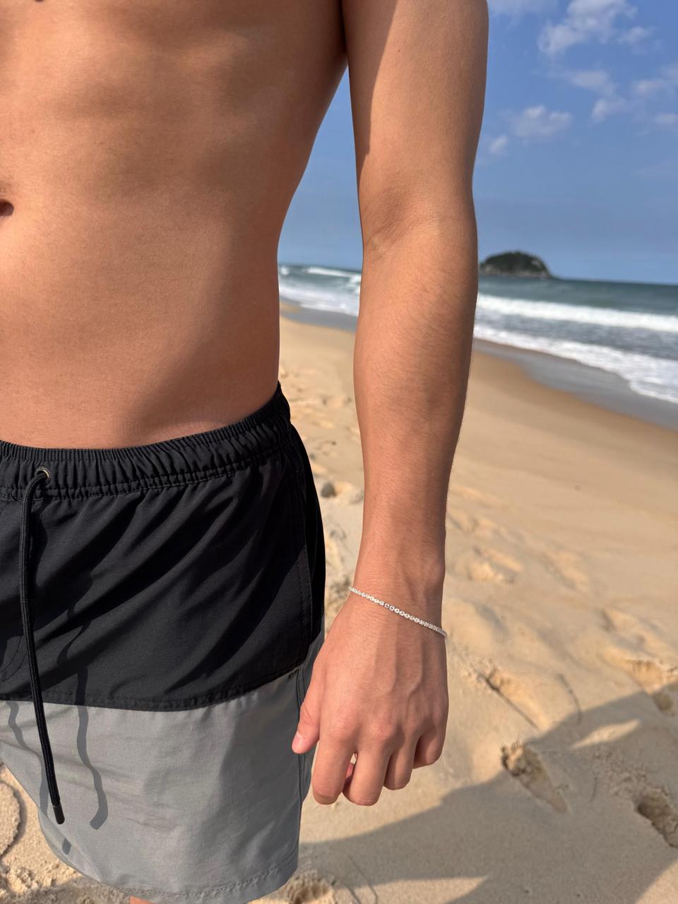 Kit Guilherme Antunes