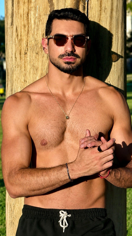 Kit João Dias