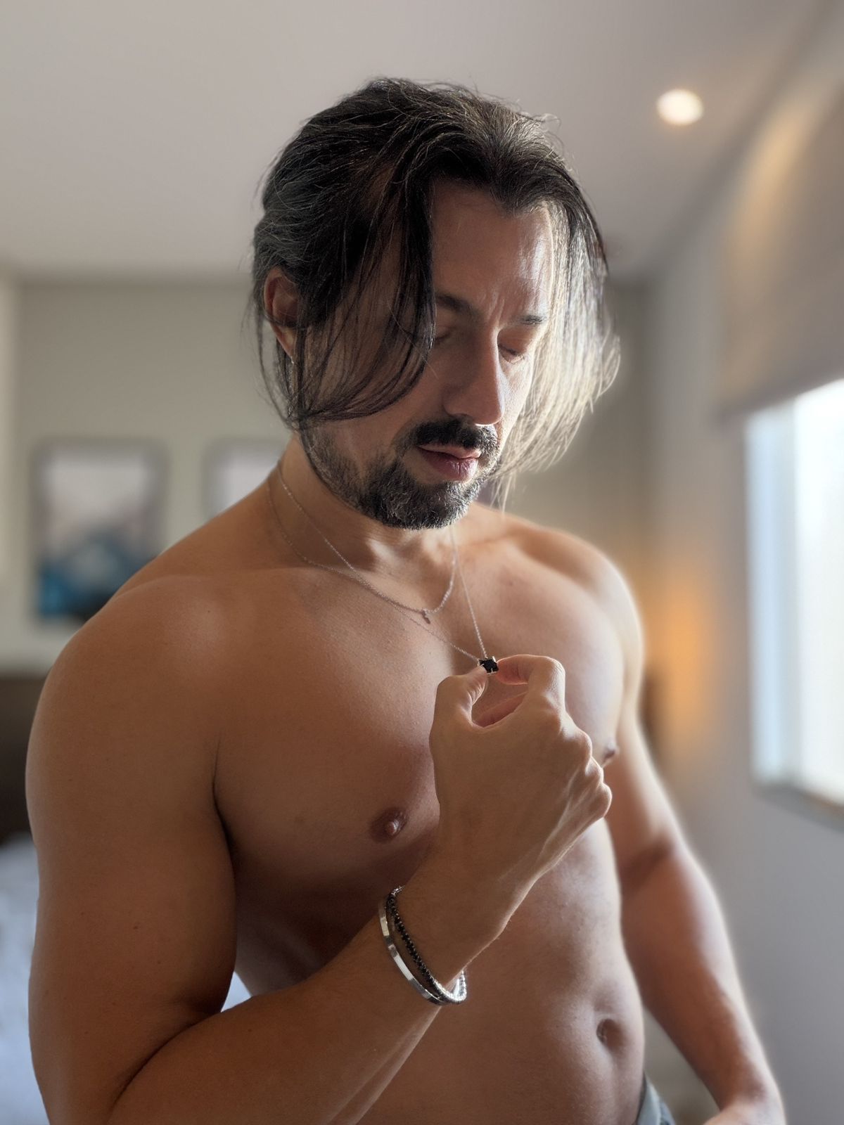 Kit Alciris