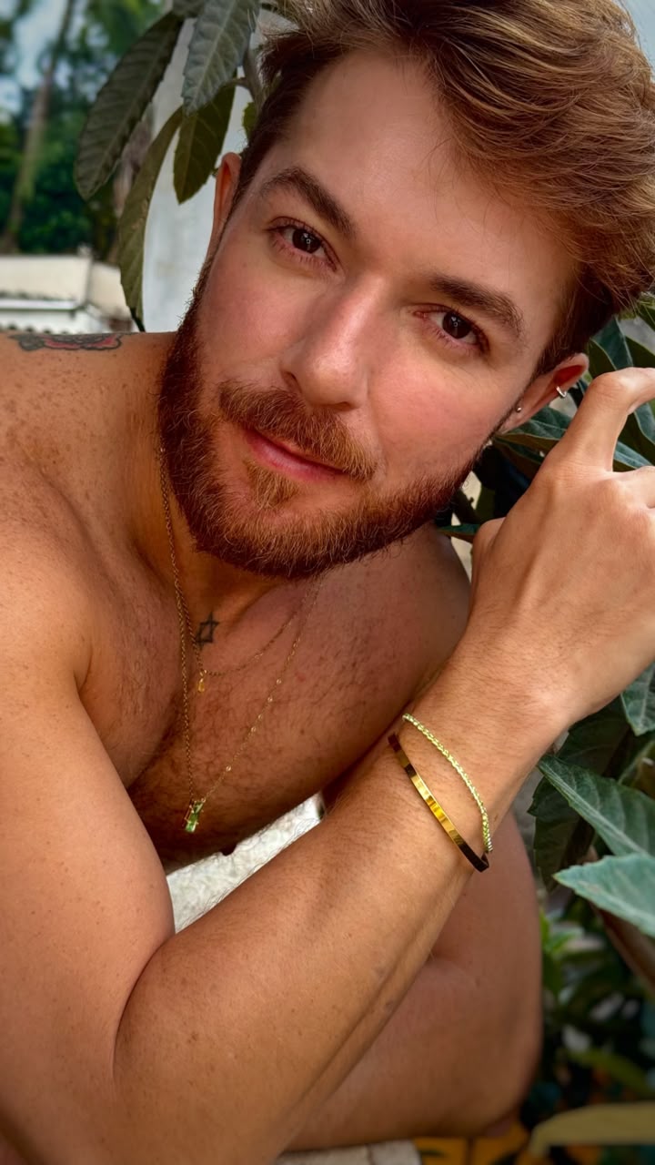 Kit Bertozzi