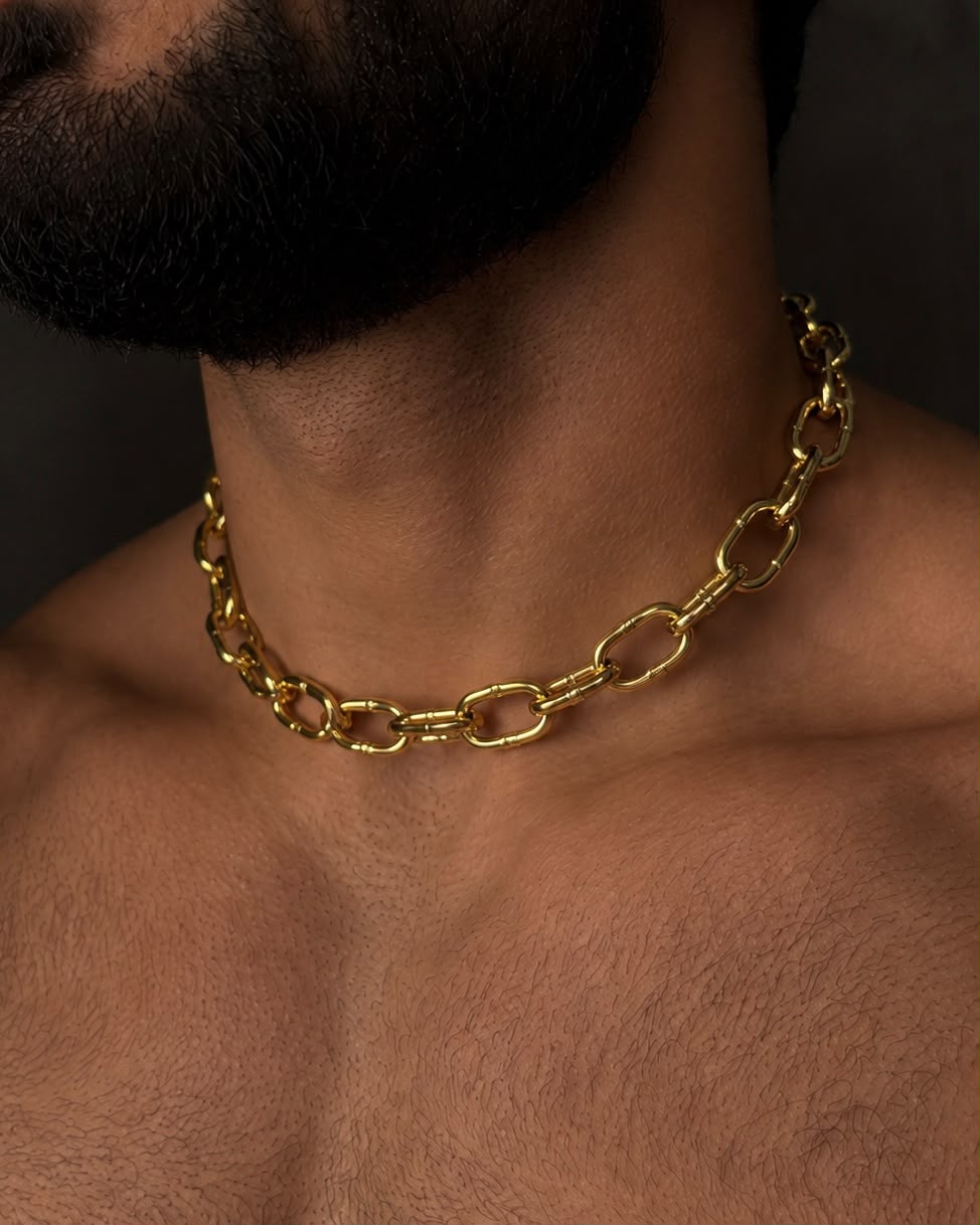 Choker Amir