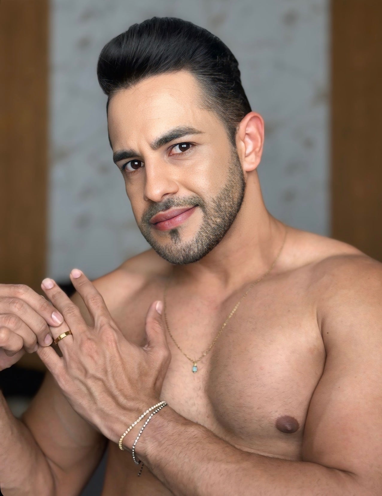 Kit Iago Guimarães