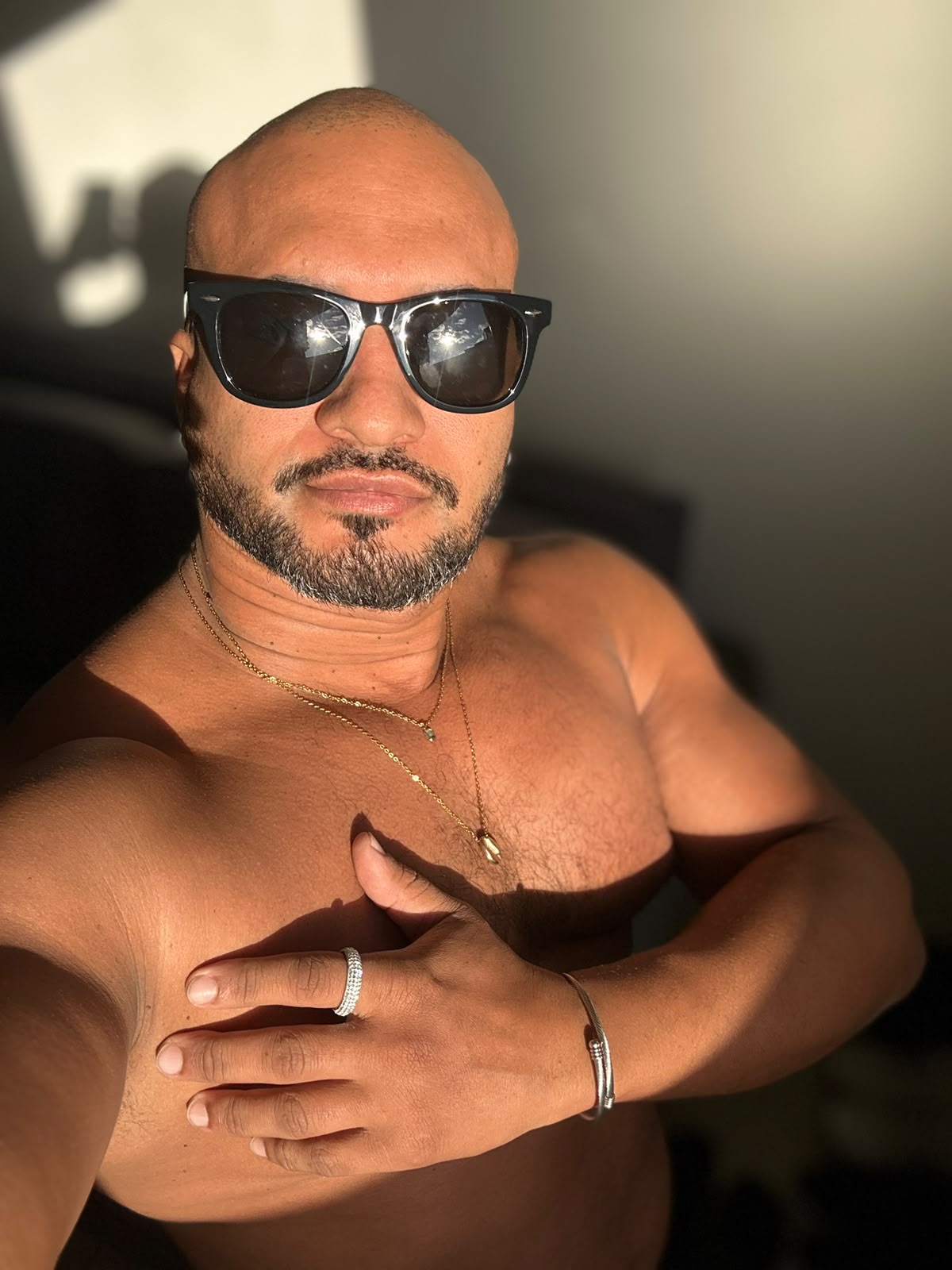 Kit Guilherme Tito