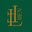 lfmen.com.br logo